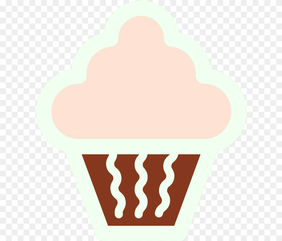 Red Velvet With Marshmallow Cream Cheese Frosting Cream Icing, Food, Cake, Cupcake, Dessert Free Transparent Png