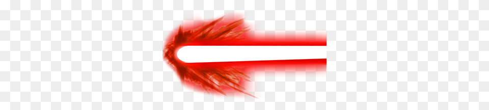 Red Vermelho Laser Effect Efeito, Food, Ketchup, Weapon Free Png
