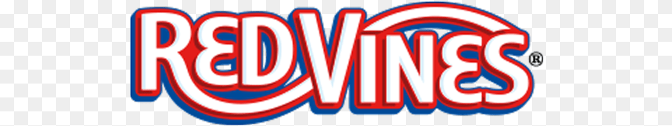 Red Vines, Logo, Light, Food, Ketchup Free Png