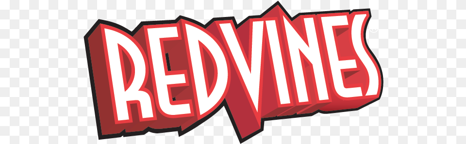 Red Vines Logo Red Vines Logo Transparent, Light, Dynamite, Weapon Png