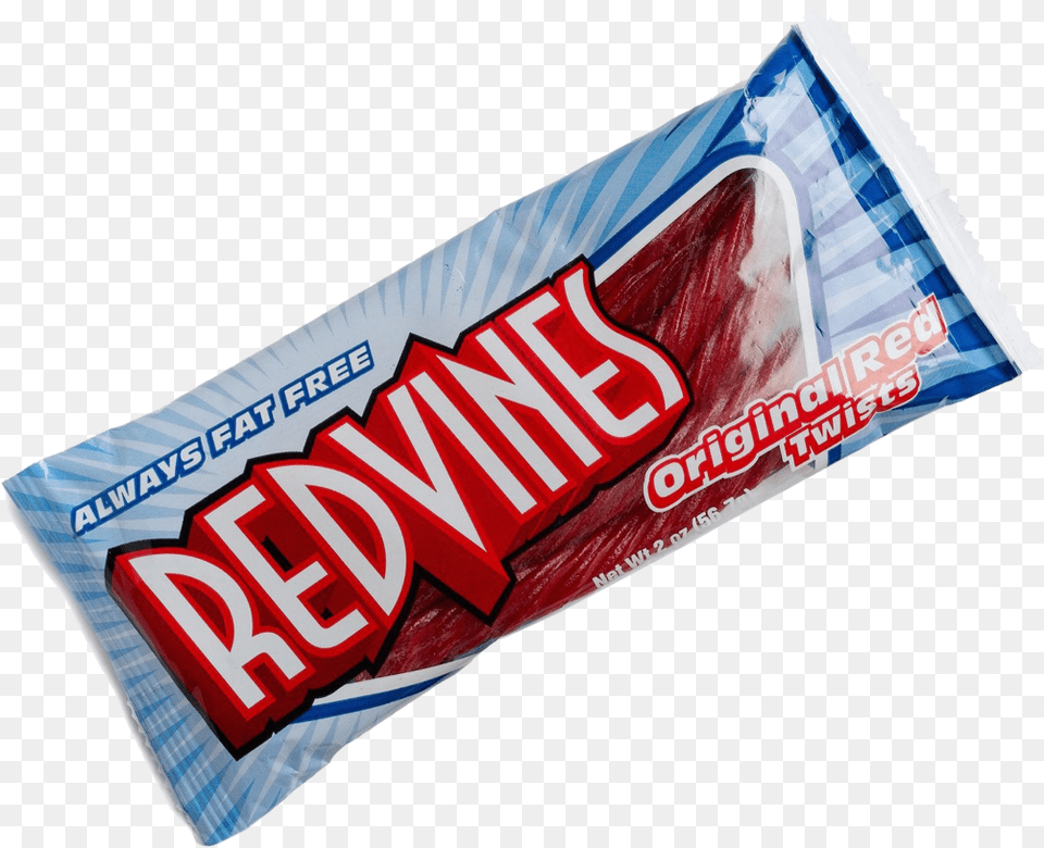 Red Vines Red Vines, Food, Sweets, Candy, Dynamite Free Transparent Png