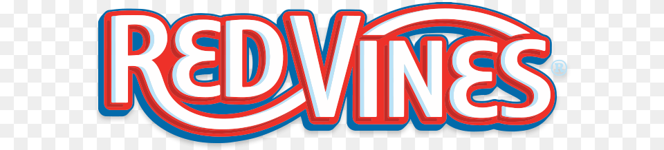 Red Vines Sour Punch Red Vines Logo, Light, Dynamite, Weapon Png