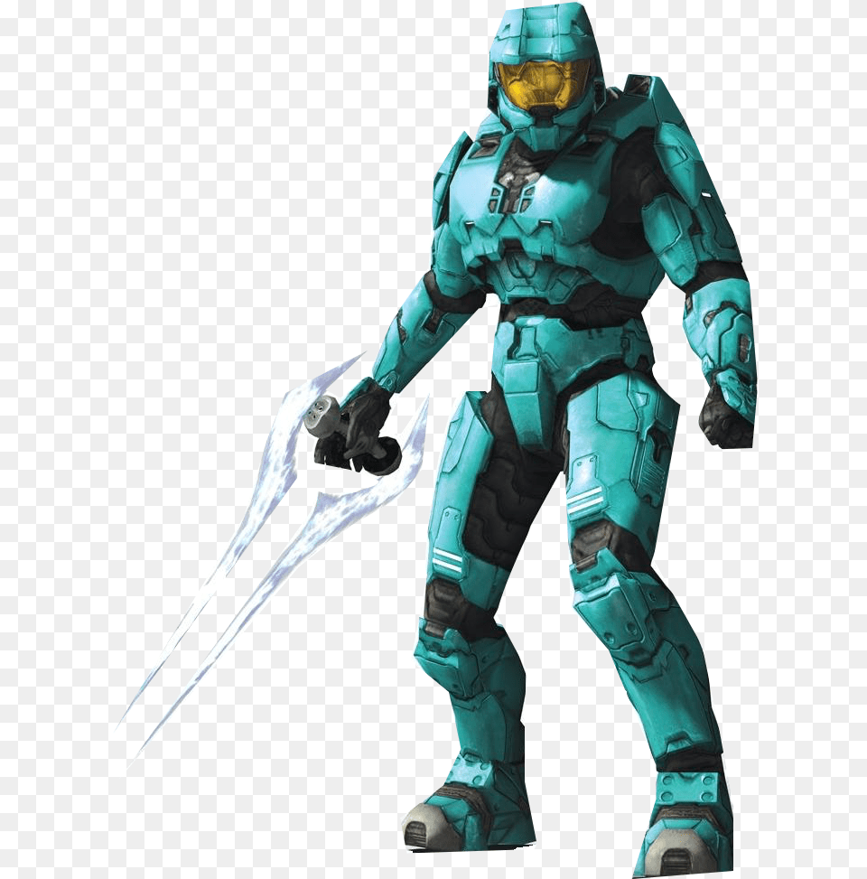 Red Vs Blue Tucker Render By Admiralsix B312 D52kwqi Halo Red Vs Blue Comics, Adult, Male, Man, Person Png