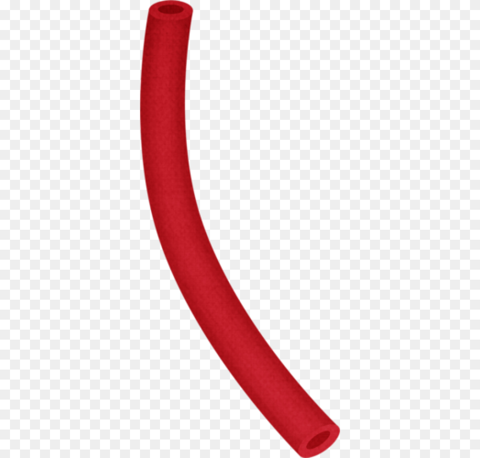 Red Water Noodle, Dynamite, Weapon Free Png