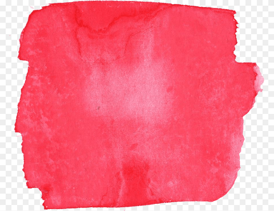 Red Watercolor Background Pink And Red Watercolor Backgrounds, Paper, Flower, Home Decor, Petal Png Image