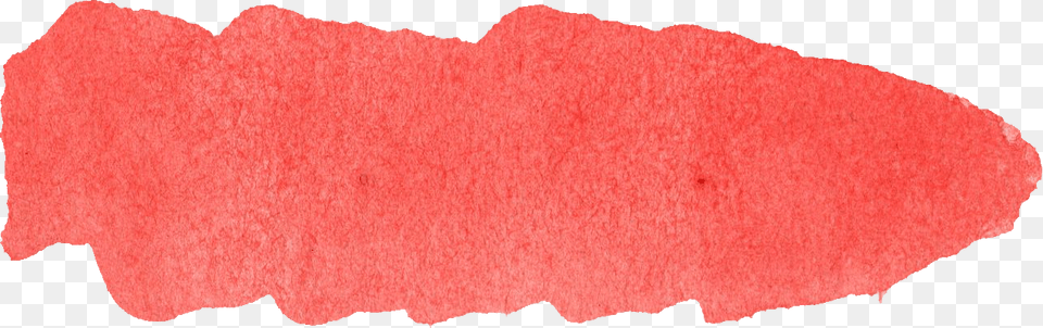 Red Watercolor Vector Library Stock Wool, Home Decor, Paper Free Png