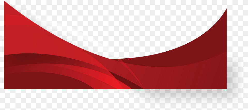 Red Wave Red Wave Background, Accessories, Formal Wear, Tie, Logo Free Png