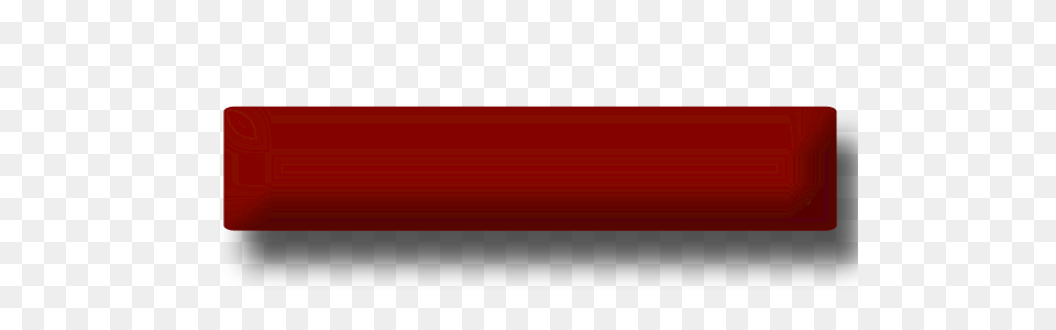 Red Web Button, Maroon, Dynamite, Weapon Png Image