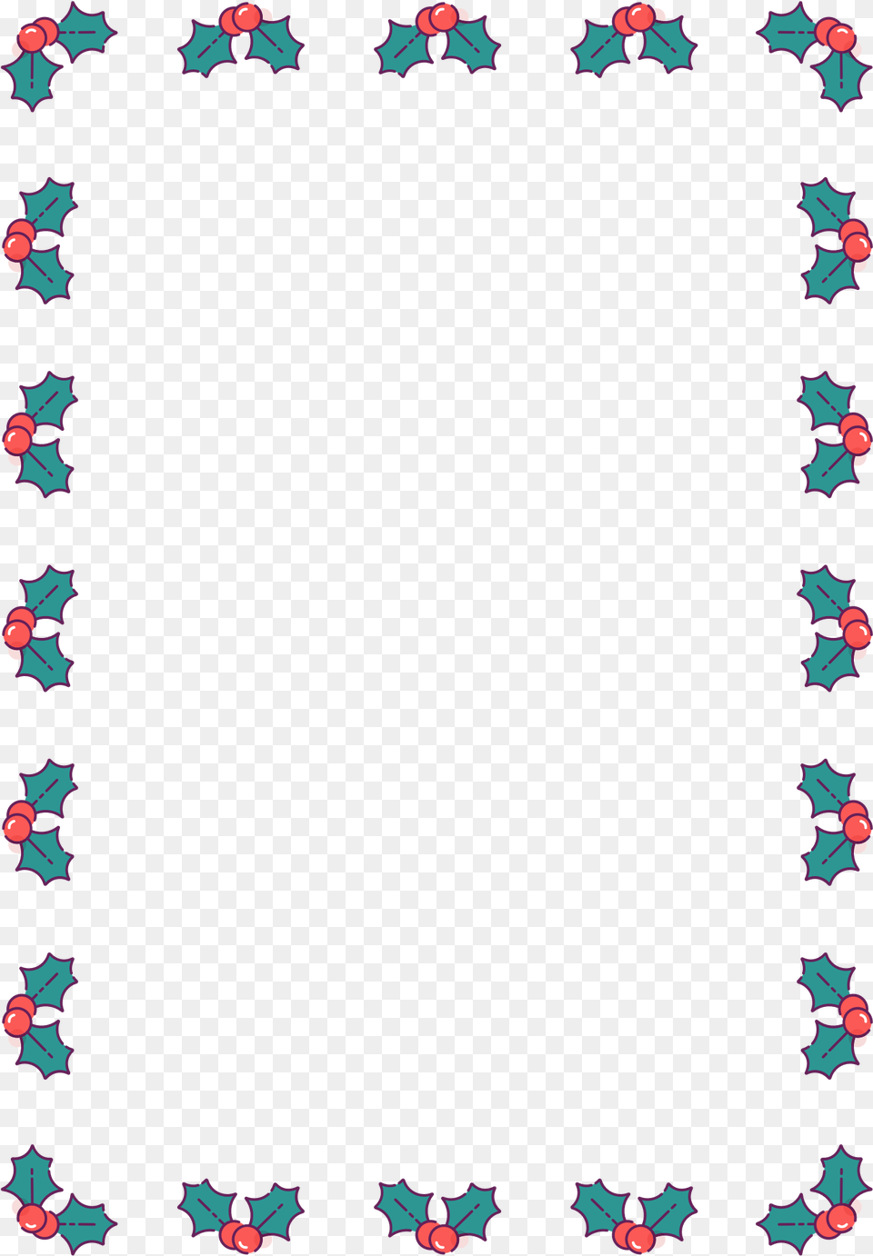 Red White And Blue Border, Home Decor, Pattern, Rug Png Image