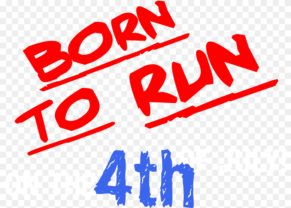 Red White And Blue Shoes 5k 4th, Light, Text, Person, Dynamite Free Png Download