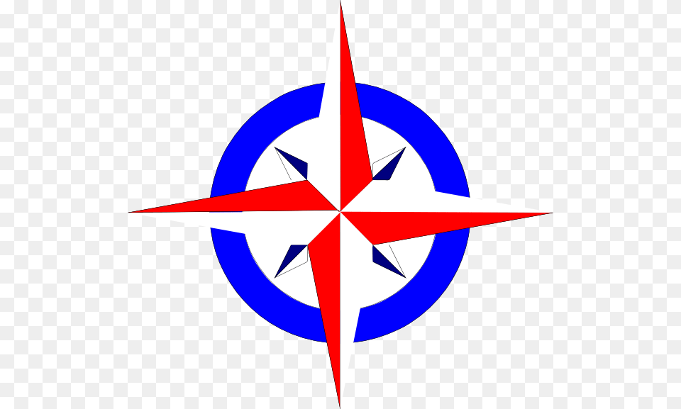 Red White And Blue Star Clip Art For Web, Animal, Fish, Sea Life, Shark Free Png