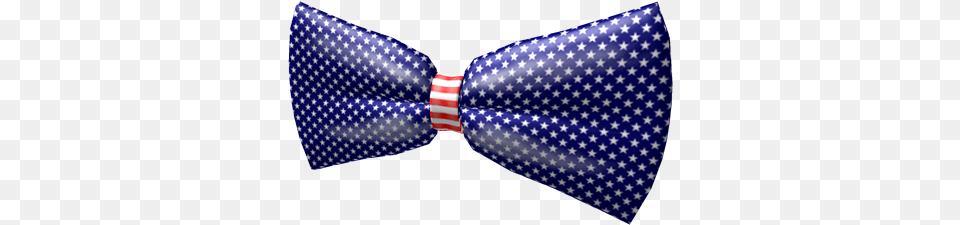 Red White And Bowtie, Accessories, Formal Wear, Tie, Bow Tie Free Png Download