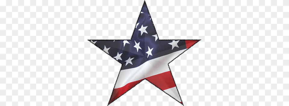 Red White Blue American Flag High Tops Shoes, Star Symbol, Symbol Free Transparent Png