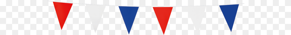 Red White Blue Flags, Banner, Text Png Image