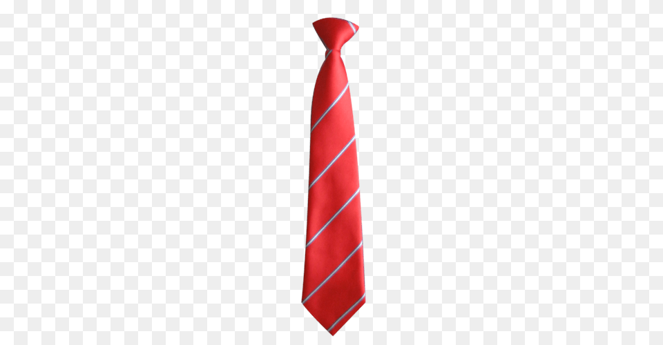 Red White Tie, Accessories, Formal Wear, Necktie Free Png