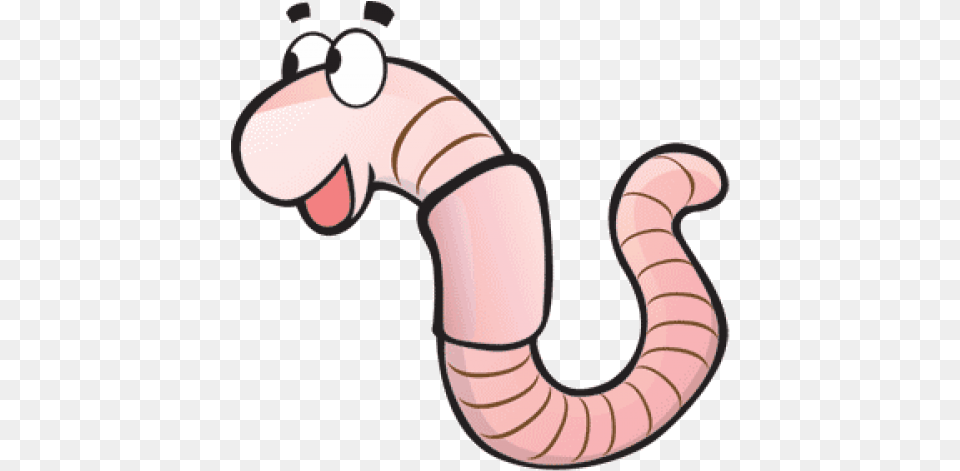 Red Wiggler Worms Red Wiggler Worm Cartoon, Smoke Pipe, Animal, Invertebrate Png