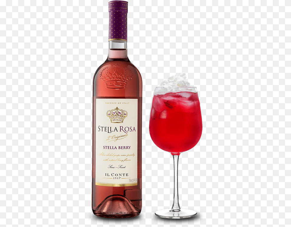 Red Wine, Alcohol, Liquor, Glass, Bottle Png