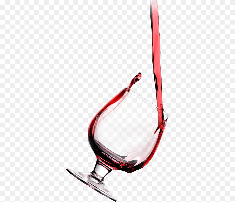 Red Wine, Alcohol, Red Wine, Liquor, Glass Png Image