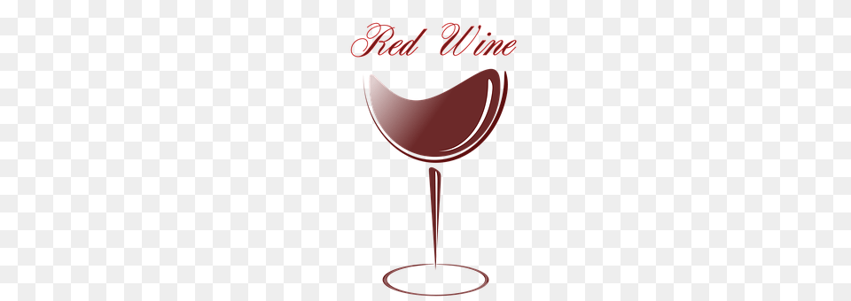 Red Wine Glass, Alcohol, Beverage, Liquor Free Transparent Png