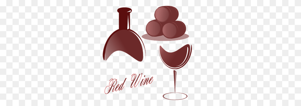 Red Wine Glass, Alcohol, Beverage, Liquor Png