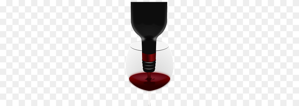 Red Wine Alcohol, Beverage, Red Wine, Liquor Free Png Download