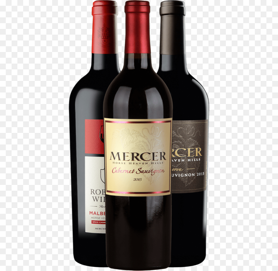 Red Wine, Alcohol, Beverage, Bottle, Liquor Free Png Download