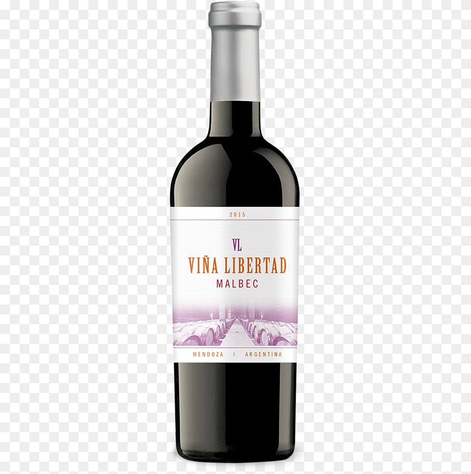 Red Wine, Alcohol, Beverage, Bottle, Liquor Free Transparent Png