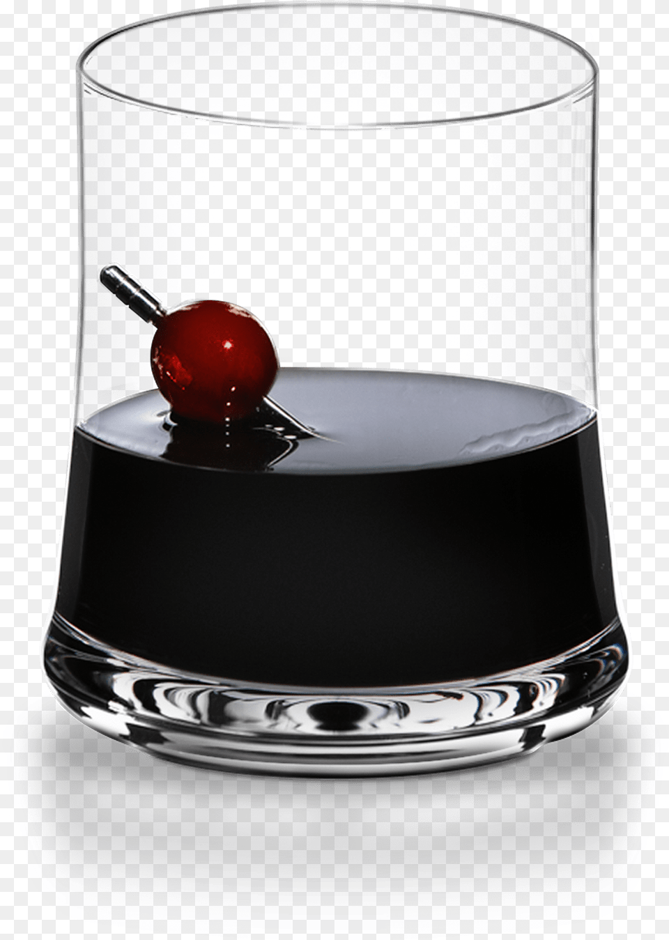 Red Wine, Glass, Food, Fruit, Plant Png Image