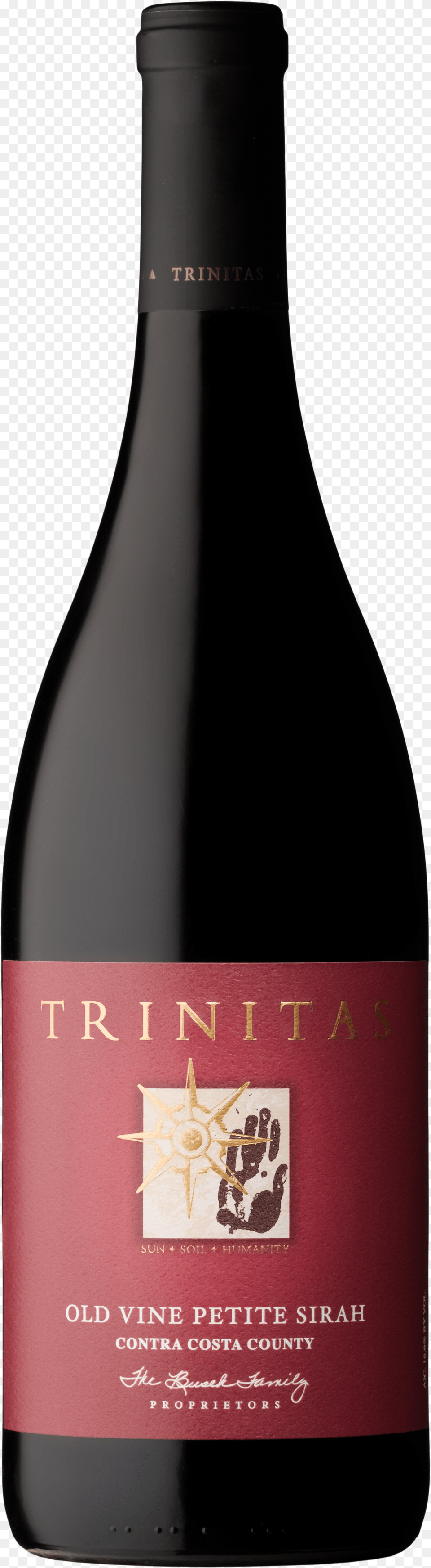 Red Wine Png Image