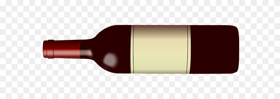 Red Wine Alcohol, Beverage, Bottle, Liquor Free Png