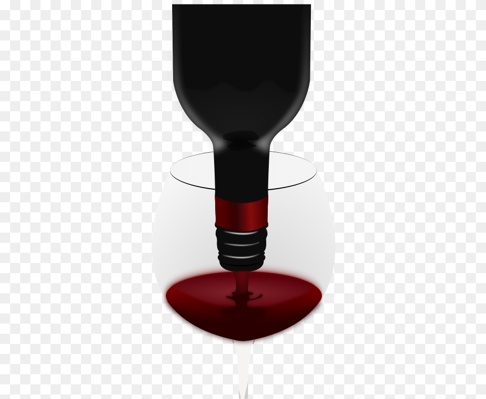Red Wine, Alcohol, Beverage, Glass, Liquor Free Png