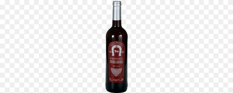 Red Wine, Alcohol, Beer, Beverage, Bottle Png Image