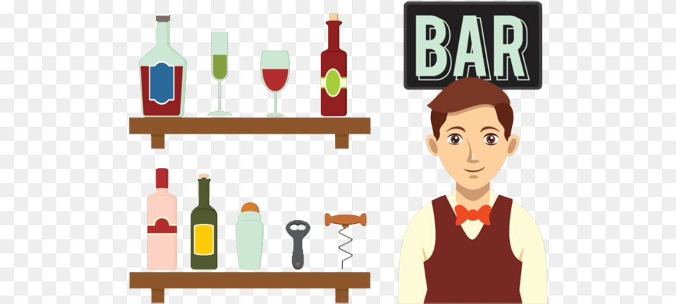 Red Wine Alcoholic Drink, Alcohol, Person, Liquor, Wine Bottle Free Png Download
