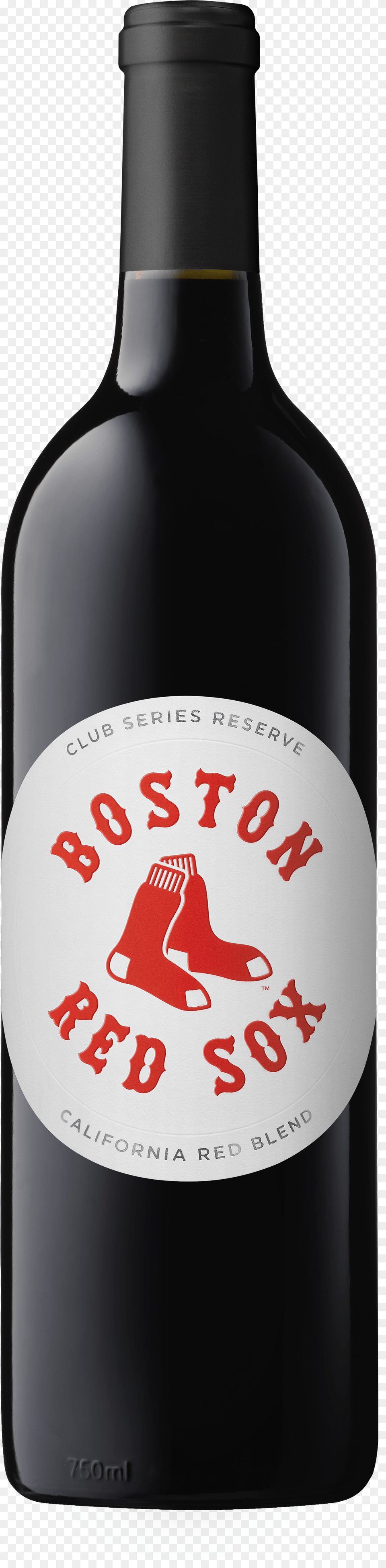 Red Wine Blend Boston Red Sox Free Png Download