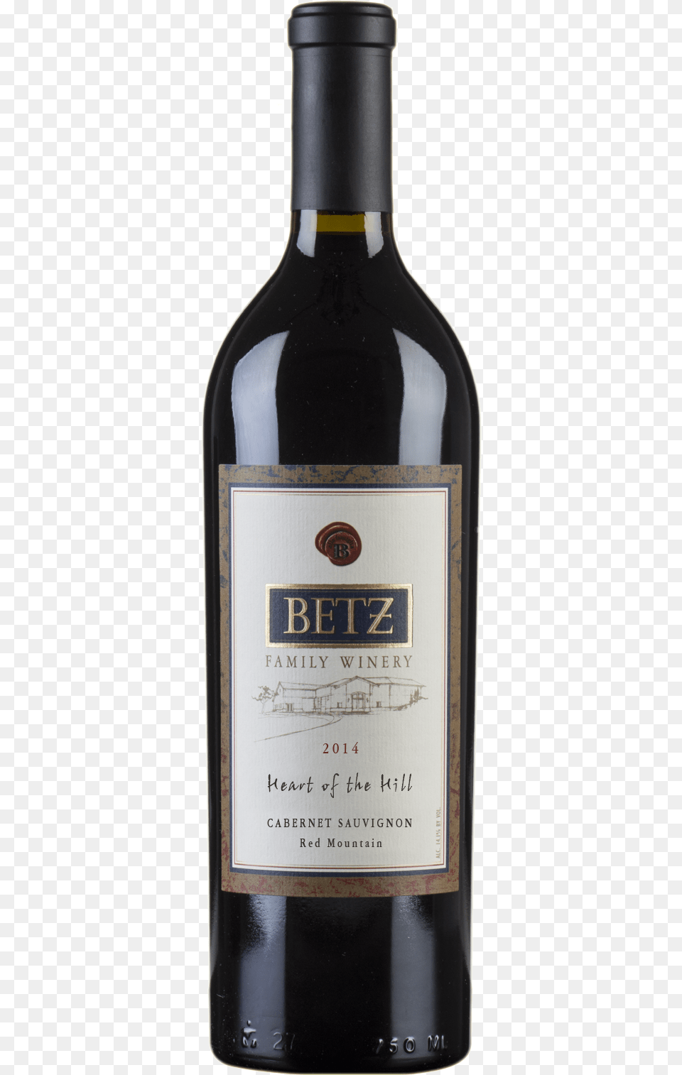 Red Wine Bottle, Alcohol, Beverage, Liquor, Wine Bottle Png