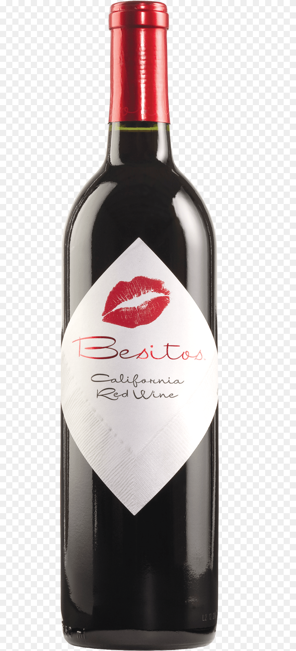 Red Wine Bottle, Alcohol, Red Wine, Liquor, Wine Bottle Png Image