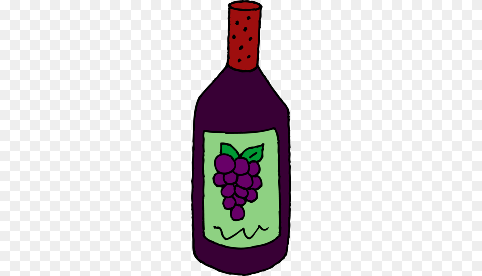 Red Wine Bottle Clip Art Royalty, Beverage, Alcohol, Person, Liquor Png