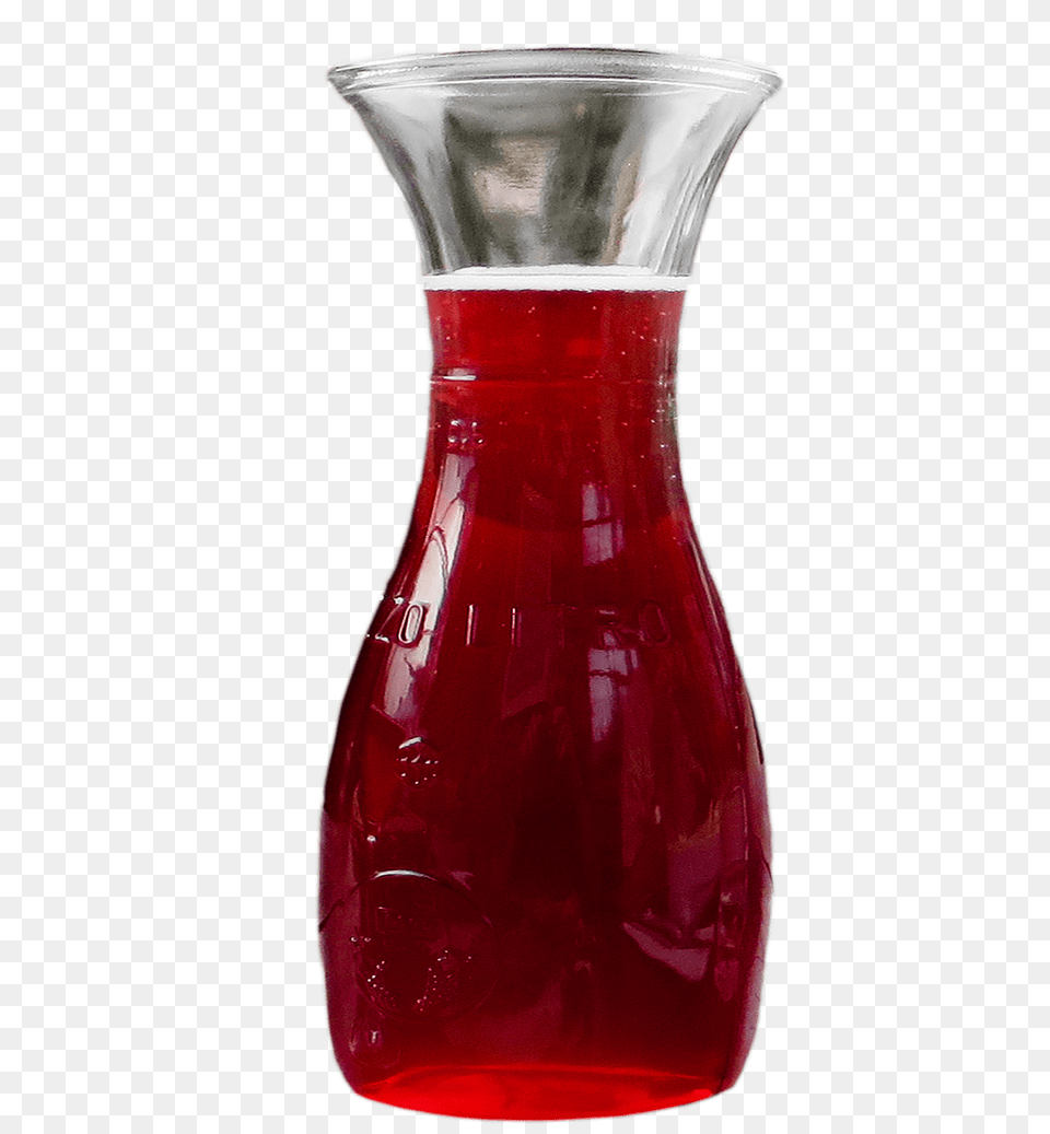 Red Wine Carafe, Jar, Pottery, Vase, Food Free Transparent Png