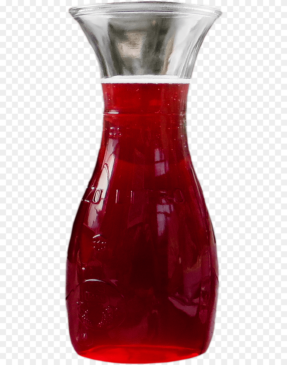 Red Wine Carafe Wine, Jar, Pottery, Vase, Alcohol Free Png Download