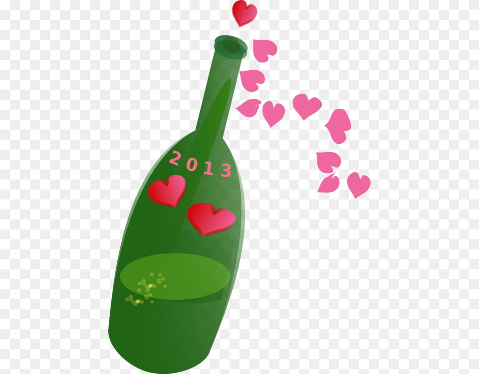 Red Wine Champagne Bottle Grape, Alcohol, Beverage, Liquor, Wine Bottle Free Png