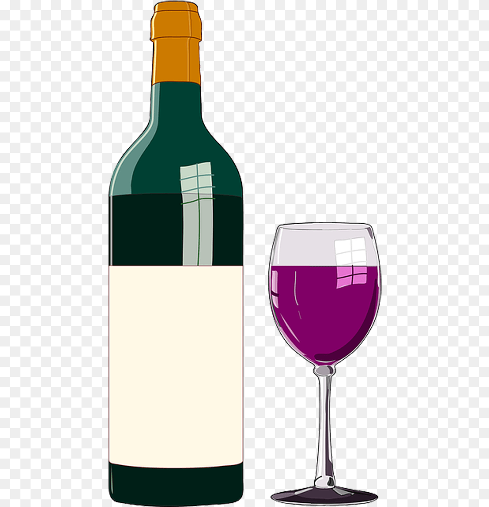 Red Wine Clip Art White Wine Beer Wine Clipart, Alcohol, Beverage, Bottle, Glass Free Transparent Png