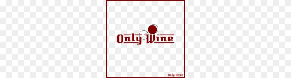 Red Wine Clipart Free Png