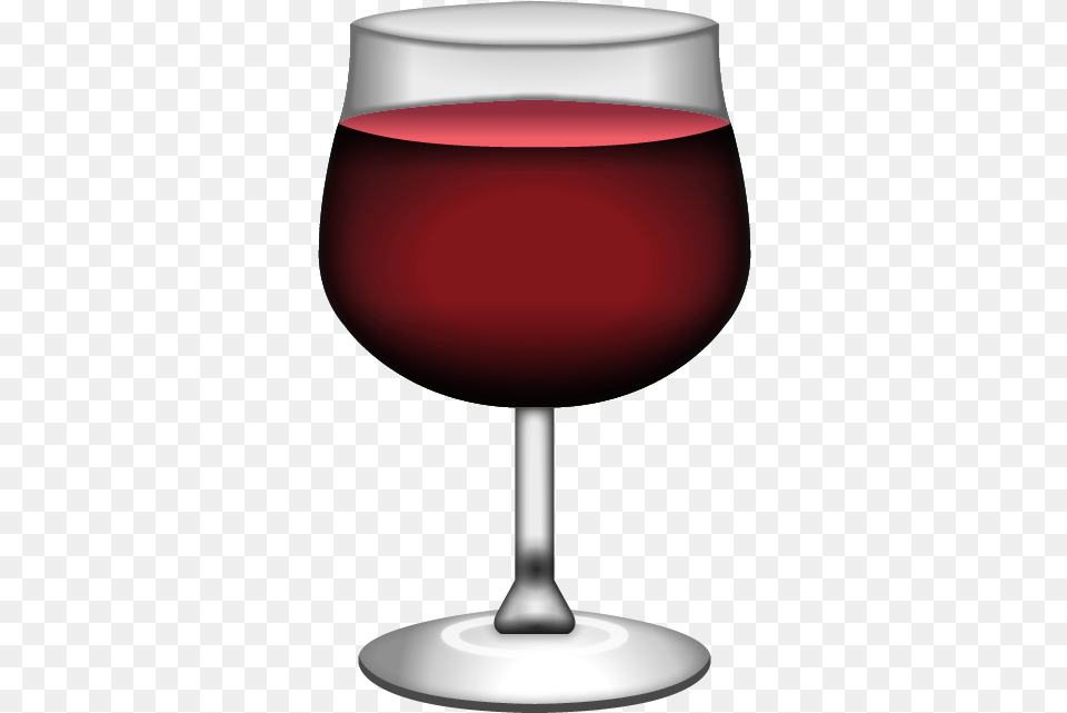 Red Wine Emoji, Alcohol, Beverage, Glass, Liquor Png