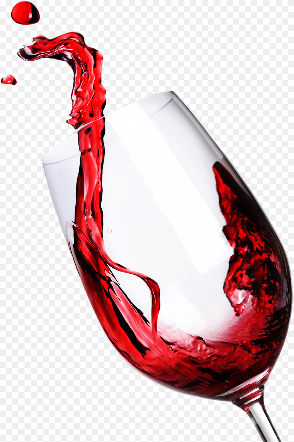 Red Wine Glass, Alcohol, Beverage, Liquor, Red Wine Free Png