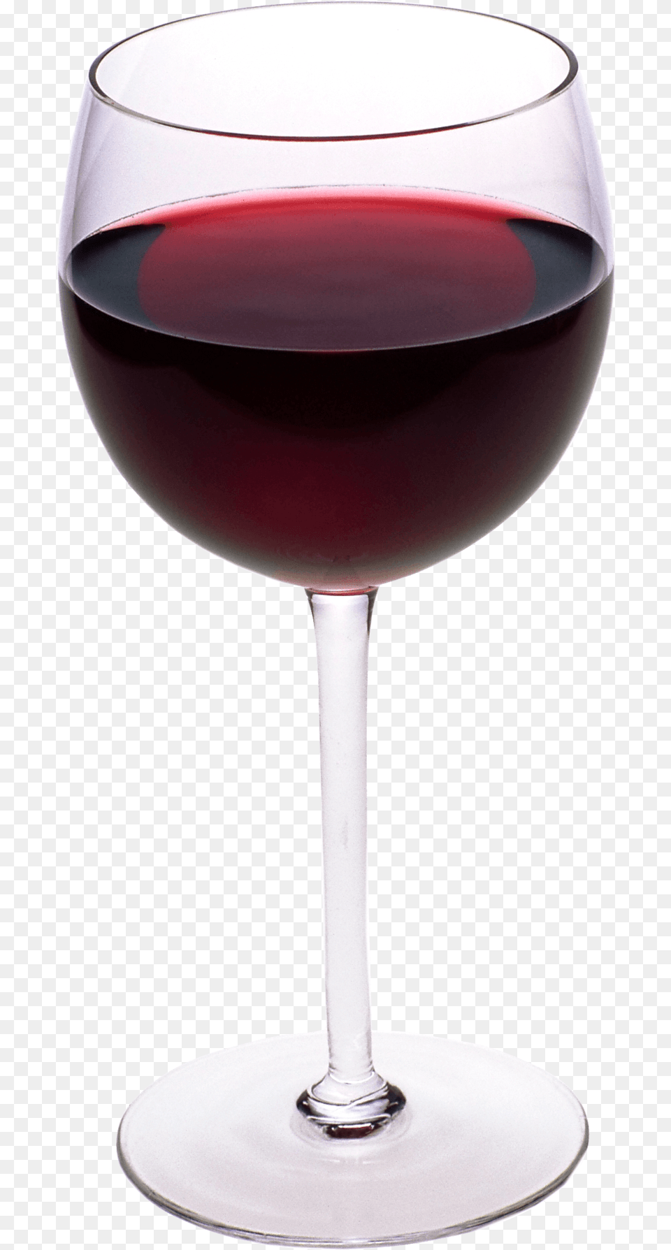 Red Wine Glass, Alcohol, Beverage, Liquor, Red Wine Free Transparent Png