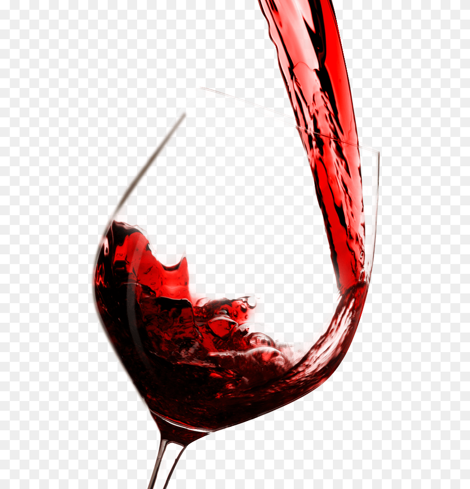 Red Wine Glass, Liquor, Alcohol, Beverage, Red Wine Png