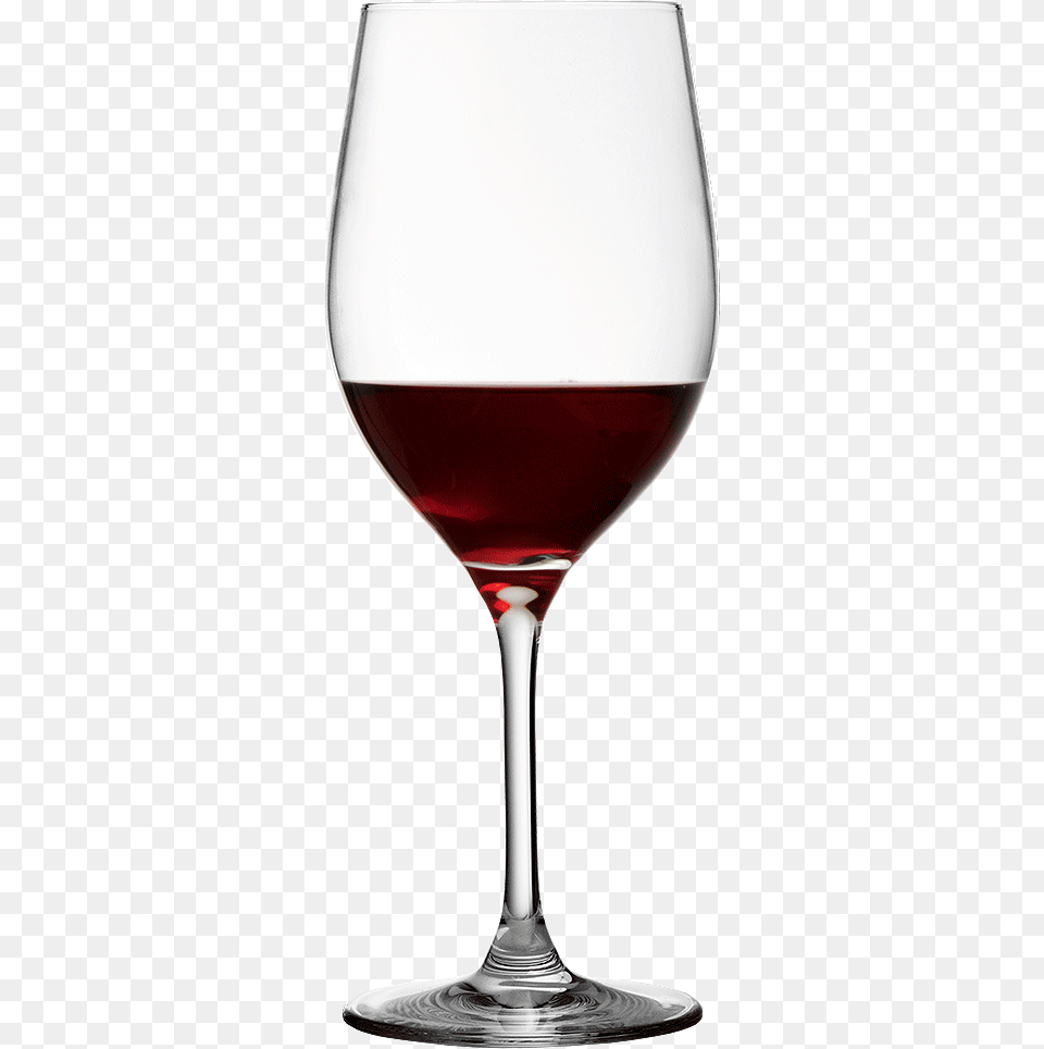 Red Wine Glass Background, Alcohol, Beverage, Liquor, Red Wine Free Png