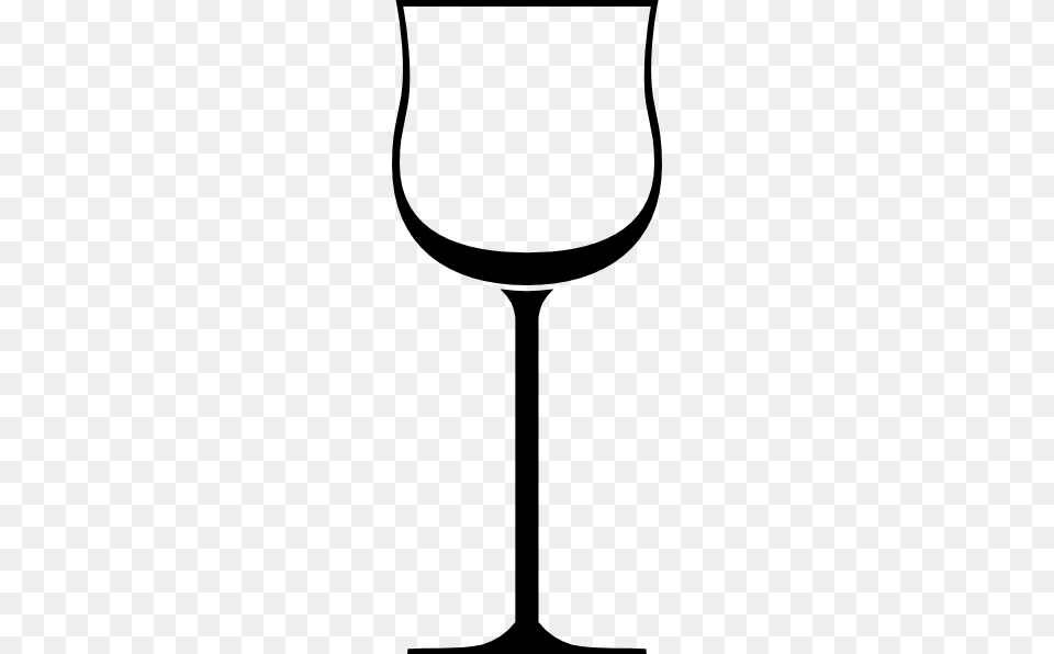 Red Wine Glass Clip Art, Alcohol, Beverage, Goblet, Liquor Png
