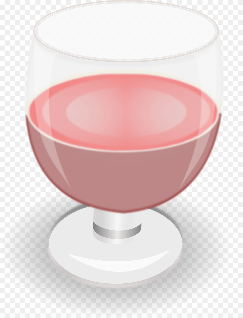 Red Wine Glass Clipart, Alcohol, Beverage, Liquor, Wine Glass Free Transparent Png