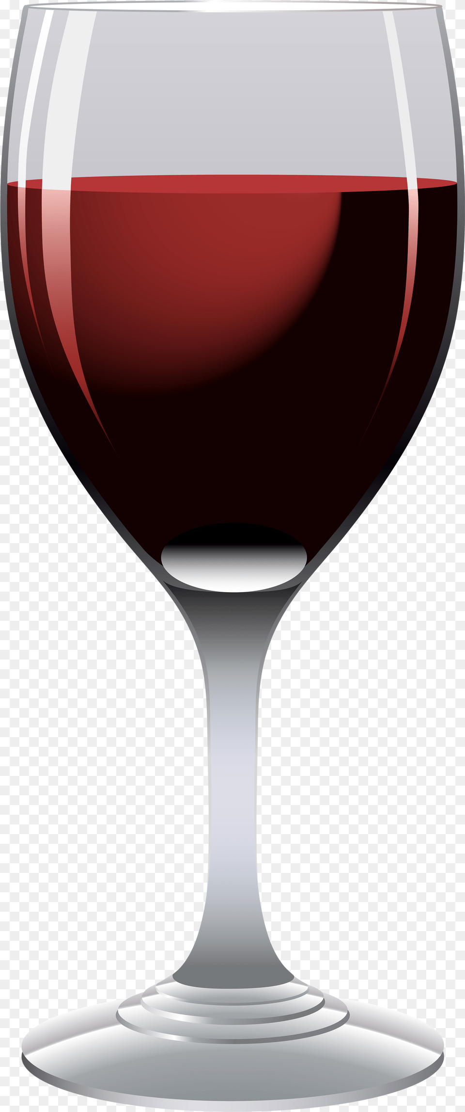 Red Wine Glass Clipart Image Wine Glass Clipart, Alcohol, Beverage, Liquor, Wine Glass Png